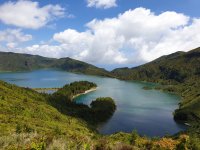 20210614_150345.jpg 20210614_150345.jpg