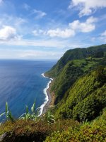 20210615_104846.jpg 20210615_104846.jpg