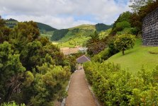 20210615_113152.jpg 20210615_113152.jpg