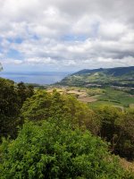 20210615_114531.jpg 20210615_114531.jpg