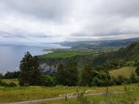 20210615_125917.jpg 20210615_125917.jpg