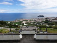 20210616_165843.jpg 20210616_165843.jpg