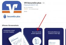 2021-07-01 19_43_43-‎VR SecureGo plus im App Store.jpg