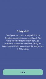 schritt9.jpg