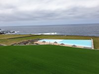 20210617_144130.jpg 20210617_144130.jpg