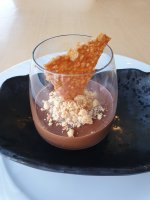 20210617_195446.jpg 20210617_195446.jpg