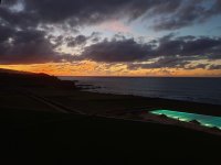 20210617_214159.jpg 20210617_214159.jpg