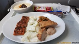 HAJ-FRA_Feb2017.jpg