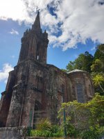 20210618_111432.jpg 20210618_111432.jpg