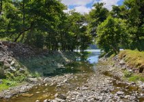 20210618_115921 Kopie.jpg 20210618_115921 Kopie.jpg