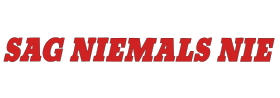 280px-Logo_nsna_de.svg.png