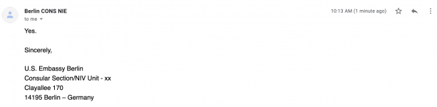 Screen Shot 2021-07-06 at 10.15.15 AM.png