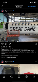 1892075C-0018-4C8D-9521-A9D0F89CE830.png