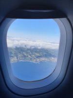 20210620_134959.jpg 20210620_134959.jpg