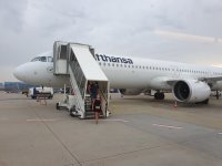 20210620_200118.jpg 20210620_200118.jpg