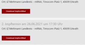 Unbenannt.JPG