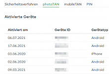 2021-07-12 17_52_37-comdirect - eine Marke der Commerzbank AG.png