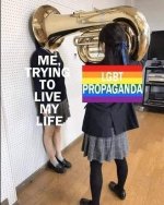 FB_IMG_1626098268087.jpg