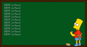 1626294452168.gif