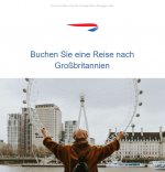 Unbenannt.JPG