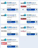 Screenshot 2021-07-19 at 09-33-05 Coupons - Sparen mit den PAYBACK eCoupons.png