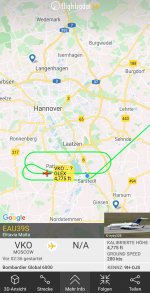 Screenshot_20210719_135834_com.flightradar24free_1.jpg