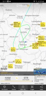 Screenshot_20210720-181227_Flightradar24.jpg