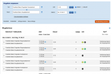 Screenshot 2021-08-02 at 13-40-55 RMV DE - RMV-Fahrplanauskunft.png
