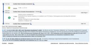 Screenshot 2021-08-02 at 13-43-06 RMV DE - RMV-Fahrplanauskunft.png