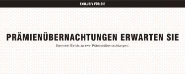 Bildschirmfoto 2021-08-02 um 20.41.17.png