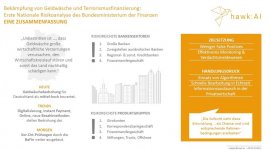 Erste-Nationale-Risikoanalyse-Bafin-Zusammenfassung-hawkAI_.1bcaa946.jpg