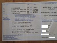 Kreutzer_Palma.JPG Kreutzer_Palma.JPG