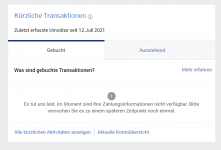 amex.png