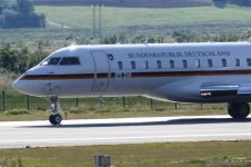 20210809_BWFlugber_AEY_Global6000_0001.jpg