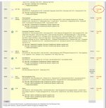 Homepageinformation_Page_2.jpg