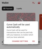210811_vft_curve-cash.jpg