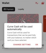 210811_vft_curve-cash.jpg