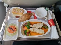 IMG_20210812_173159[1].jpg