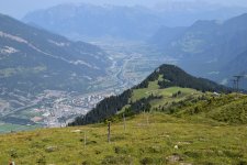 20210814_Chur_04.jpg