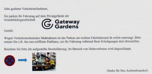 20210816_GatewayGardens_Parken.jpg