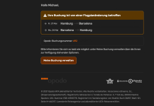 Bildschirmfoto 2021-08-17 um 08.43.23.png