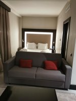 IMG_20210817_234831.jpg