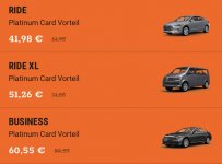 thumbnail_IMG_0559.jpg