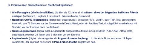 Screenshot 2021-08-25 at 16-51-49 Lufthansa Travel Regulations.png