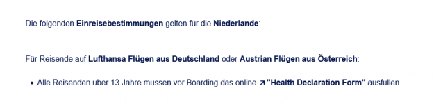 Screenshot 2021-08-25 at 16-54-24 Lufthansa Travel Regulations.png