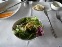 IMG_P03649.jpg