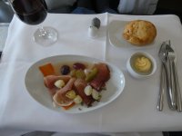 IMG_P03648.jpg