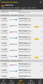 Screenshot 2021-08-28 at 20-35-47 Live Flight Tracker - Real-Time Flight Tracker Map Flightrad...png