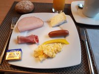 HISalzburg_Breakfast.jpg