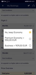 Screenshot_20210830_220722_com.lufthansa.android.lufthansa.jpg